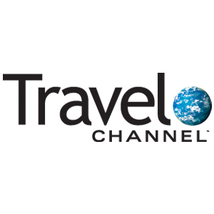 The Travel Channel Needs YOU!!!