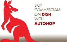 Disney's ABC Wants Autohop to Stop on The Dish