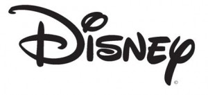 Disney-Logo-300x137