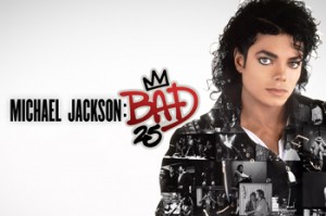 ABC Special Celebrating Michael Jackson's "Bad" Album