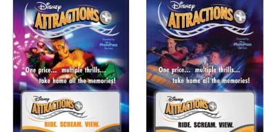 attractions+