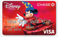 Disney-Chase-Visa-Premier
