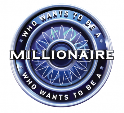 Court upholds $319M verdict against Disney over ‘Who Wants to Be a Millionaire’ profits