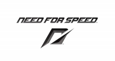 New Dreamworks Movie "Need for Speed" is Speeding Into Theaters in 2014