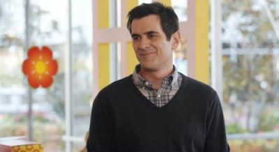 Ty Burrell Set to Star in 'The Muppets' Sequel