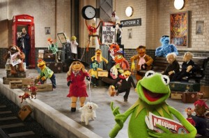 The-Muppets-2-sequel-image-600x399