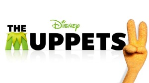 the-muppets-2-banner
