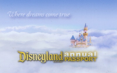 disneyland-annual-passport