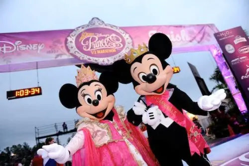 Princess_Minnie_and_Mickey_s640x427
