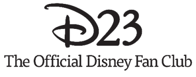 D23_Logo_Stack-Lg
