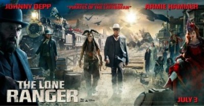 Lone-Ranger-Banner-550x287