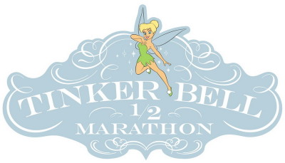 rundisney-tinker-bell-half-marathon