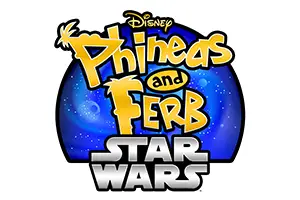 phineasferb_starwars_071913