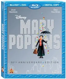 Mary Poppins 50 BD art[1]