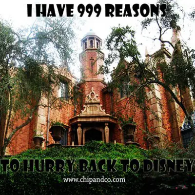 999 reasons1