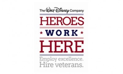 Heroes Work Here Logo 