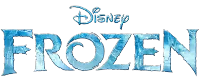 Disney Frozen banner 