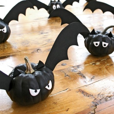 bat-o-lanterns-pumpkins-halloween-craft-photo-420-FF1008PUMPA02