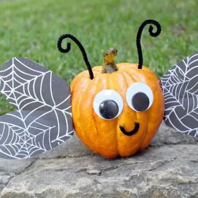 halloween-butterfly-pumpkin-craft-photo-420x420-alocurto-001