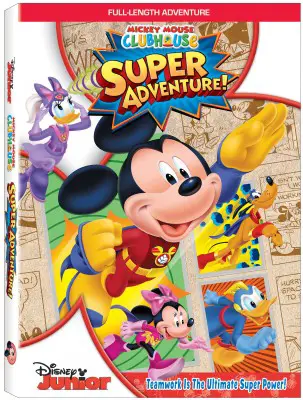 MMCH Super Adventure DVD art (1)