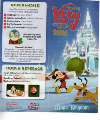Mickeys-Very-Merry-Christmas-Party-2013-event-map-cover1