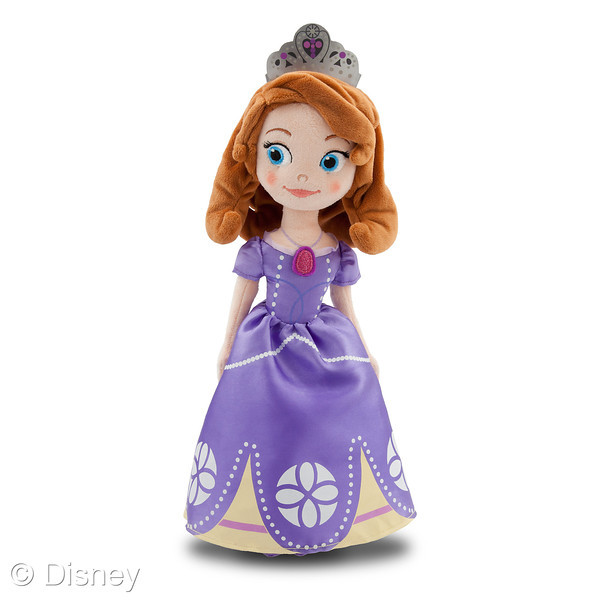 Robot Check | Disney princess sofia, Disney barbie dolls 