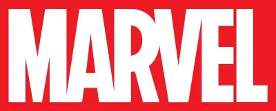 LucasFilm and Marvel Movies, Programming May Remain on Netflix