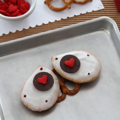 wall-e-valentine-cookie