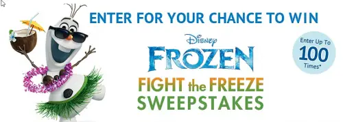 2014-02-04 12_43_31-Frozen Fight The Freeze - Disney Movie Rewards