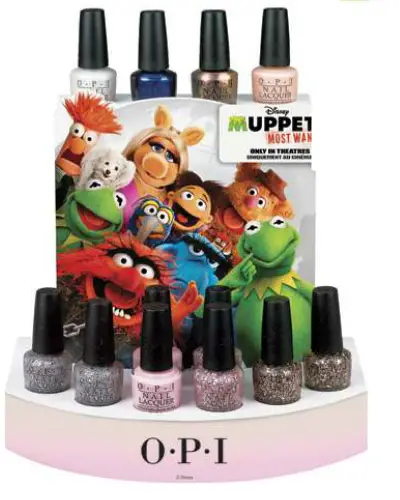 OPI-2014-Muppets-Most-Wanted-Collection