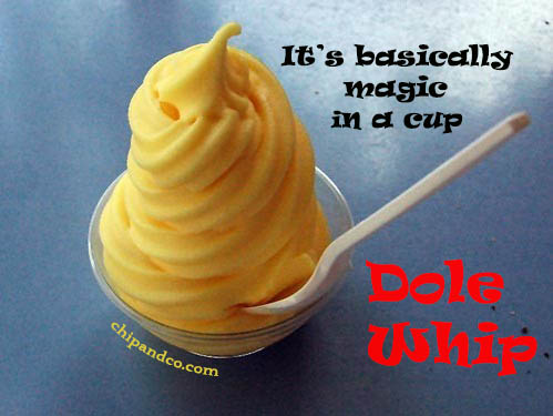 Dole-Whip-Magic-in-a-cup2.jpg