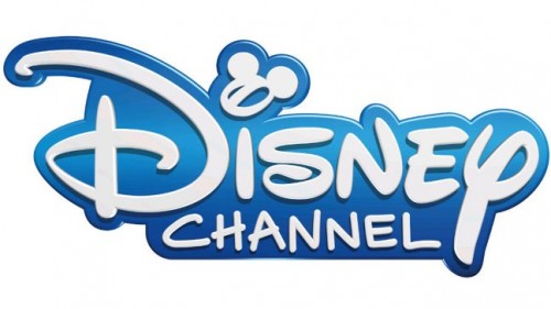 disney_channel_logo_a_l