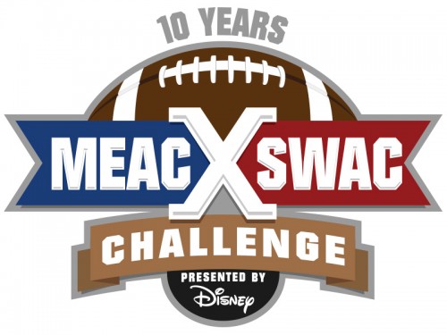 2014-MEAC-SWAC-Challenge