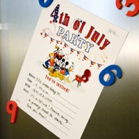 4th-of-july-printables-photo-260x260-cp-DSC_0334