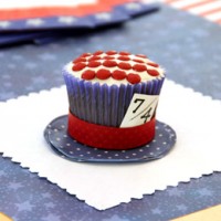 mad-hatters-holiday-cupcake-recipe-photo-260x260-clittlefield-00b