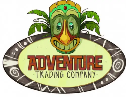 Adventure Trading Company