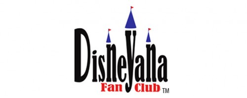disneyana-fan-club-logo