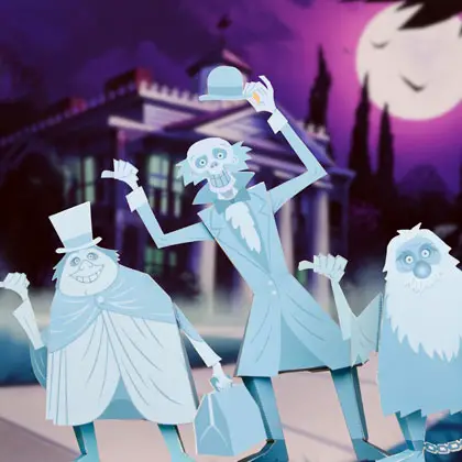 hitchhiking-ghosts-haunted-mansion