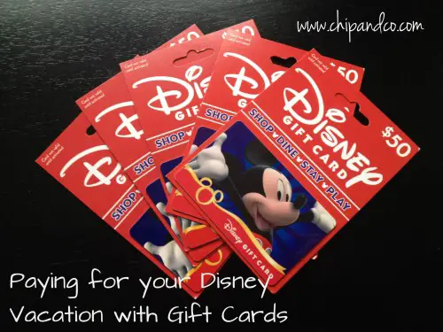 Disney_Gift_Cards