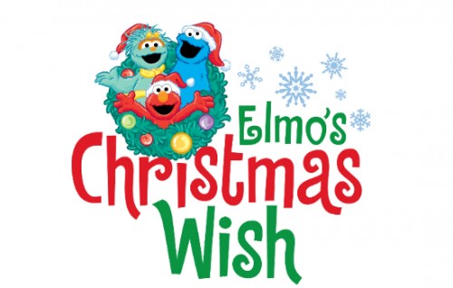 Elmos-Christmas-Wish