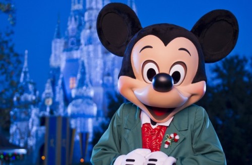 Discounts Available for Disney World, Disney Destinations & Cruises!