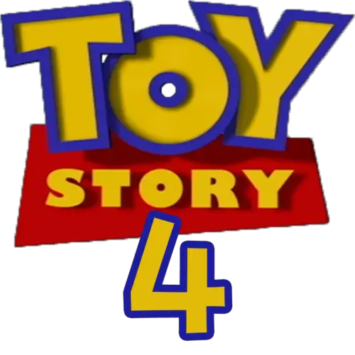 Toy_Story_4_Logo