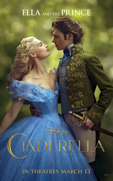 Cinderella-Ella-and-Prince_poster