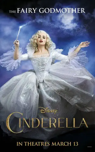 Cinderella-Fairy-Godmother_poster