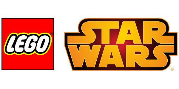 LEGO-Star-Wars-banner