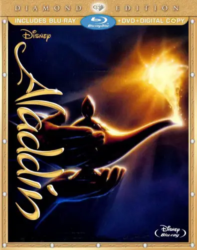 aladdin-diamond-edition-blu-ray-dvd-cover-809x1024