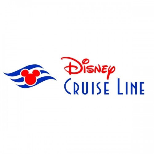 Disney-Cruise-Line-Logo
