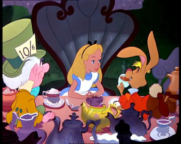 alice-march-hare-mad-hatter