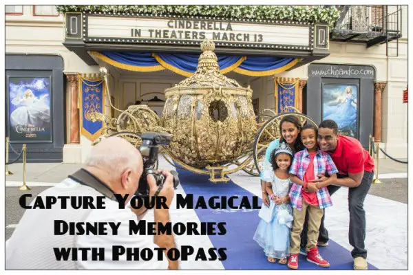 DisneysPhotoPass