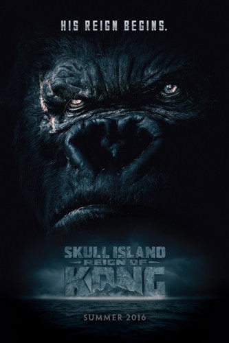 Skull Island Reign of Kong2